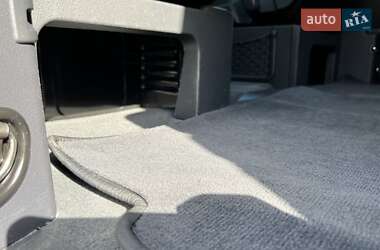 Мінівен Mercedes-Benz Viano 2013 в 
