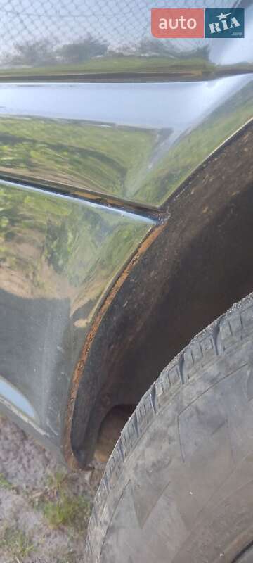 Мінівен Mercedes-Benz Viano 2004 в Львові фото 10 Мінівен Mercedes-Benz Viano 2004 в Львові