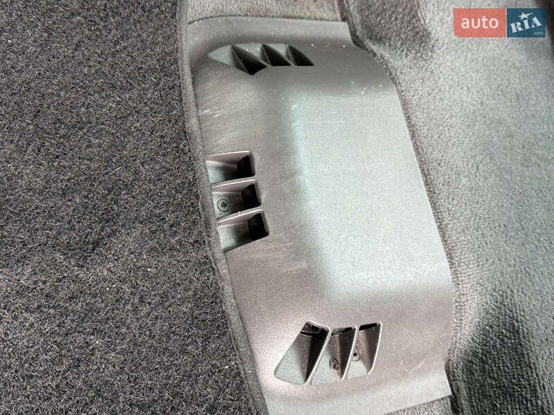 Мінівен Mercedes-Benz Viano 2010 в Старокостянтинові фото 11 Мінівен Mercedes-Benz Viano 2010 в Старокостянтинові