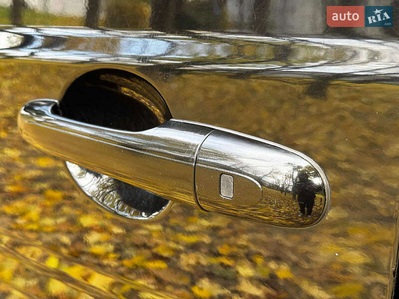 Минивэн Mercedes-Benz Viano 2012 в Киеве фото 10 Минивэн Mercedes-Benz Viano 2012 в Киеве