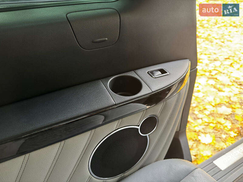 Минивэн Mercedes-Benz Viano 2012 в Киеве фото 27 Минивэн Mercedes-Benz Viano 2012 в Киеве