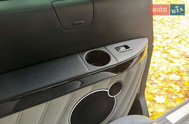 Минивэн Mercedes-Benz Viano 2012 в 