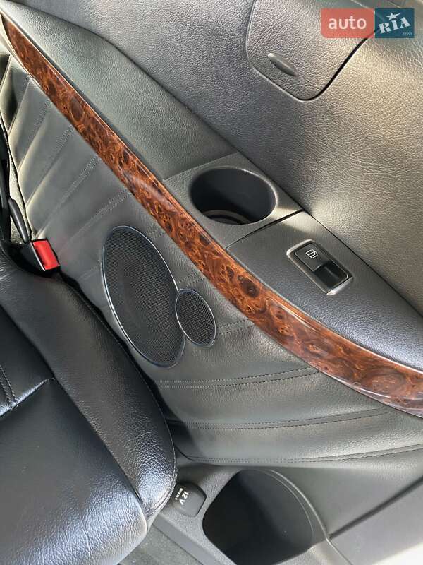 Минивэн Mercedes-Benz Viano 2012 в Хмельницком