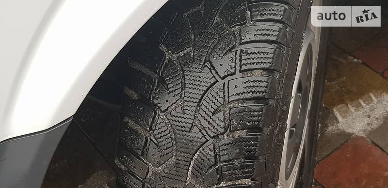 Мінівен Mercedes-Benz Vito 2014 в Мукачевому