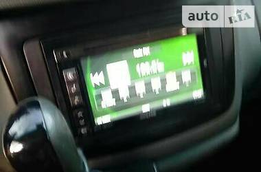 Мінівен Mercedes-Benz Vito 2004 в 