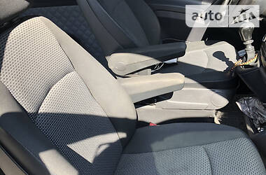 Пікап Mercedes-Benz Vito 2013 в 