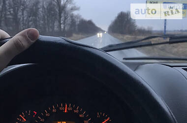  Mercedes-Benz Vito 2005 в 