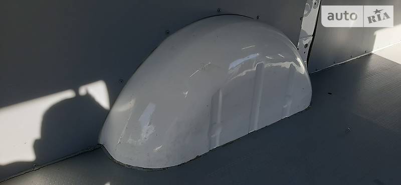 Вантажопасажирський фургон Mercedes-Benz Vito 2016 в Білій Церкві фото 37 Вантажопасажирський фургон Mercedes-Benz Vito 2016 в Білій Церкві