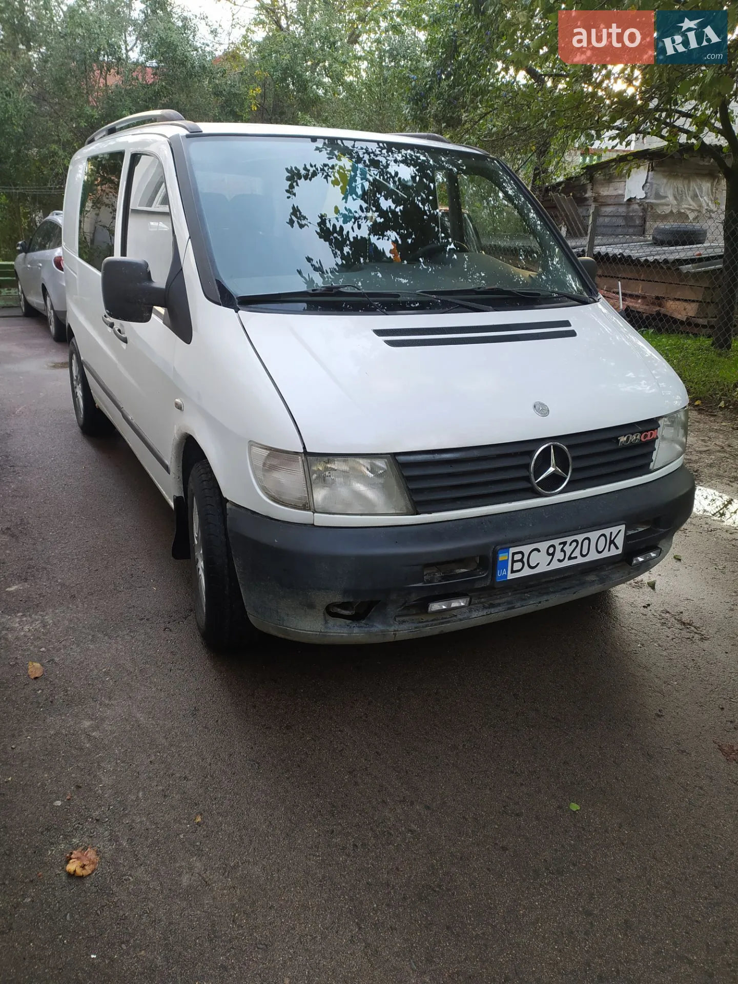 Фото авто 12