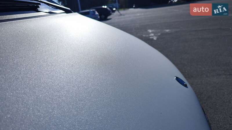 Грузовой фургон Mercedes-Benz Vito 2011 в Запорожье