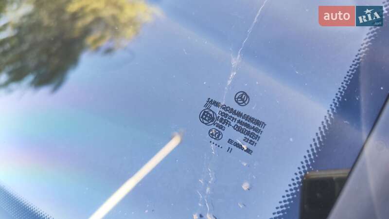 Грузовой фургон Mercedes-Benz Vito 2011 в Запорожье