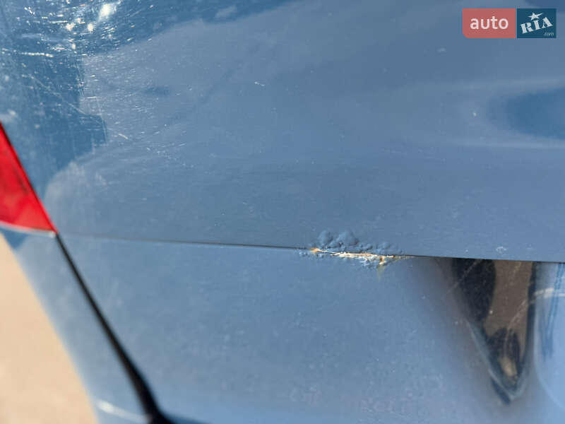 Минивэн Mercedes-Benz Vito 2015 в Киеве фото 5 Минивэн Mercedes-Benz Vito 2015 в Киеве