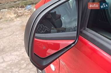 Грузовой фургон Mercedes-Benz Vito 2018 в 
