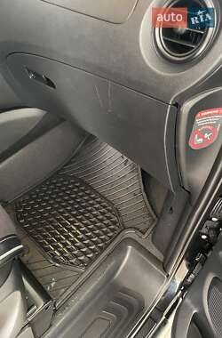 Минивэн Mercedes-Benz Vito 2015 в 