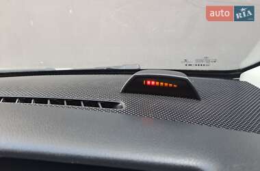 Грузовой фургон Mercedes-Benz Vito 2020 в 