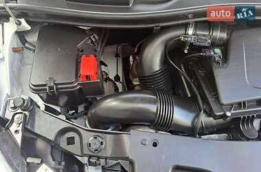 Грузовой фургон Mercedes-Benz Vito 2020 в 