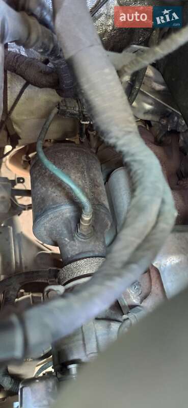 Минивэн Mercedes-Benz Vito 2013 в Очакове фото 37 Минивэн Mercedes-Benz Vito 2013 в Очакове