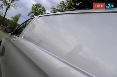 Мінівен Mercedes-Benz Vito 2022 в 
