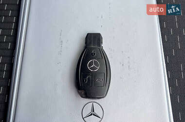 Рефрижератор Mercedes-Benz Vito 2022 в 