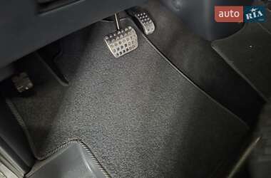 Мінівен Mercedes-Benz Vito 2019 в 