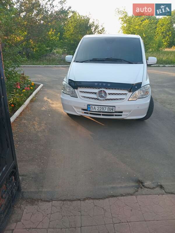 БДСМ фотодағы қызды аяусыз ұру