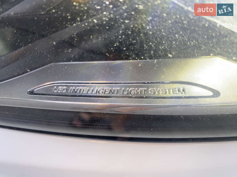 Минивэн Mercedes-Benz Vito 2020 в Солотвине