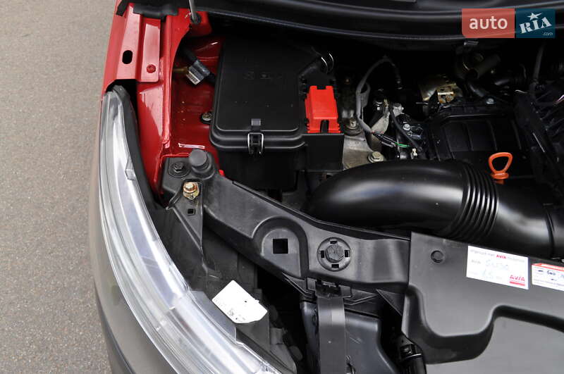 Грузовой фургон Mercedes-Benz Vito 2018 в Киеве