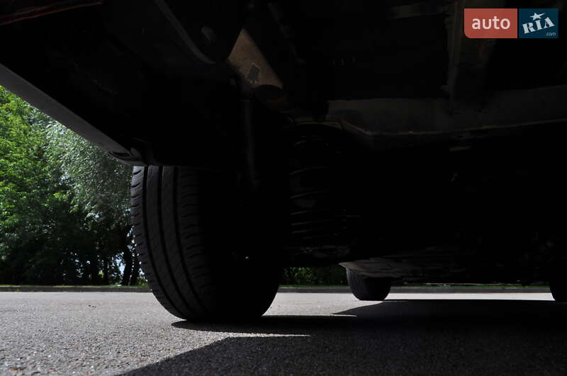 Грузовой фургон Mercedes-Benz Vito 2018 в Киеве