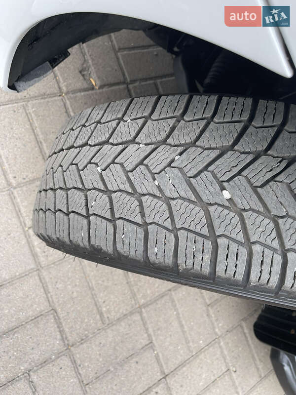 Вантажний фургон Mercedes-Benz Vito 2016 в Рівному фото 40 Вантажний фургон Mercedes-Benz Vito 2016 в Рівному