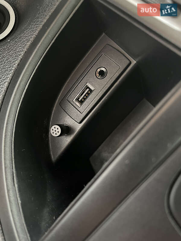 Вантажний фургон Mercedes-Benz Vito 2016 в Рівному фото 48 Вантажний фургон Mercedes-Benz Vito 2016 в Рівному