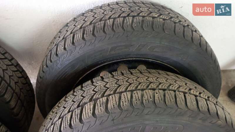 Минивэн Mercedes-Benz Vito 2008 в Новоднестровске