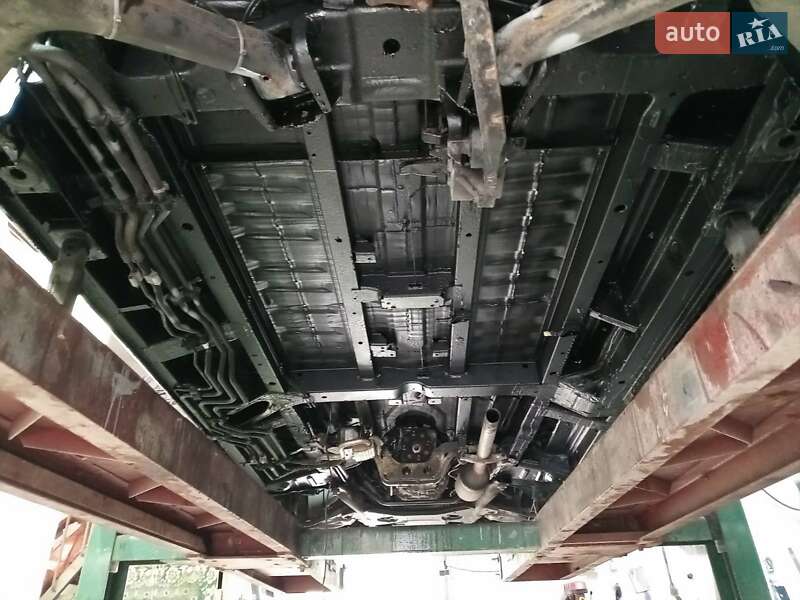 Минивэн Mercedes-Benz Vito 2012 в Львове фото 15 Минивэн Mercedes-Benz Vito 2012 в Львове