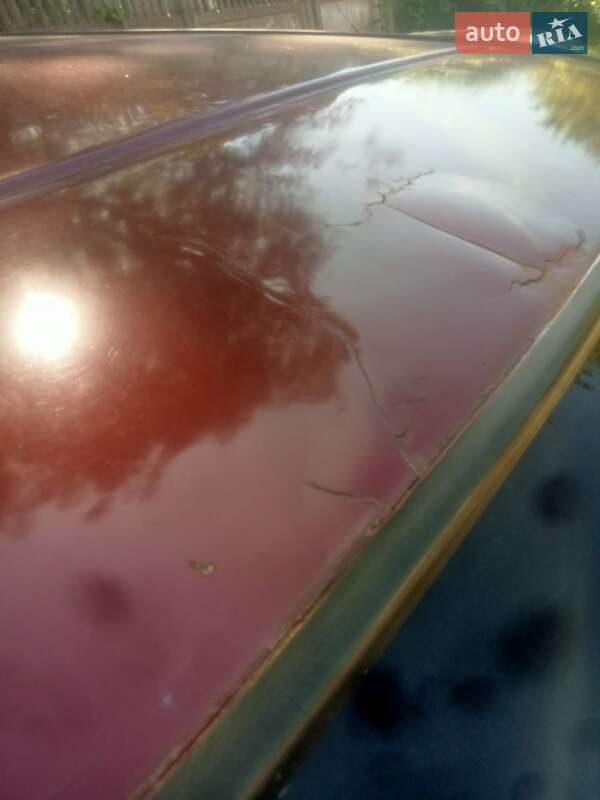 Минивэн Mercedes-Benz Vito 2001 в Чернигове