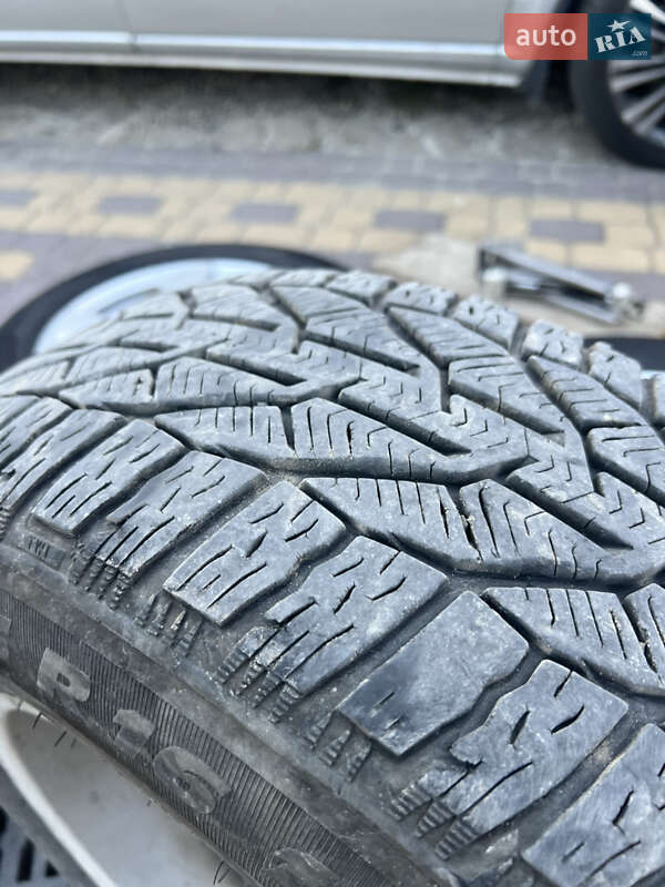 Минивэн Mercedes-Benz Vito 2015 в Косове фото 3 Минивэн Mercedes-Benz Vito 2015 в Косове