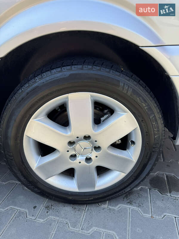 Минивэн Mercedes-Benz Vito 2012 в Черновцах фото 16 Минивэн Mercedes-Benz Vito 2012 в Черновцах