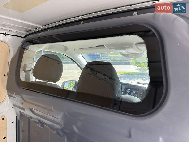 Вантажний фургон Mercedes-Benz Vito 2022 в Києві фото 29 Вантажний фургон Mercedes-Benz Vito 2022 в Києві