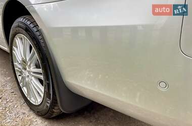 Мінівен Mercedes-Benz Vito 2018 в  фото 11 Мінівен Mercedes-Benz Vito 2018 в