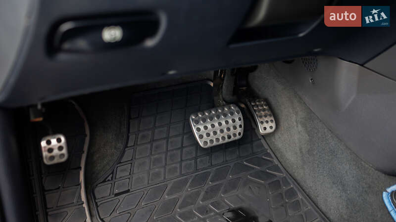 Минивэн Mercedes-Benz Vito 2011 в Черновцах