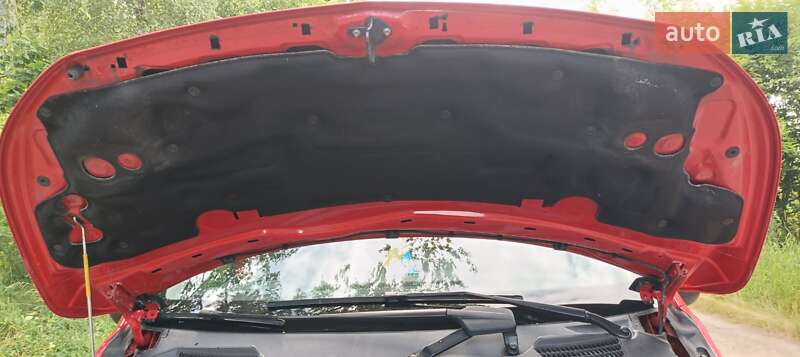 Минивэн Mercedes-Benz Vito 2018 в Трускавце