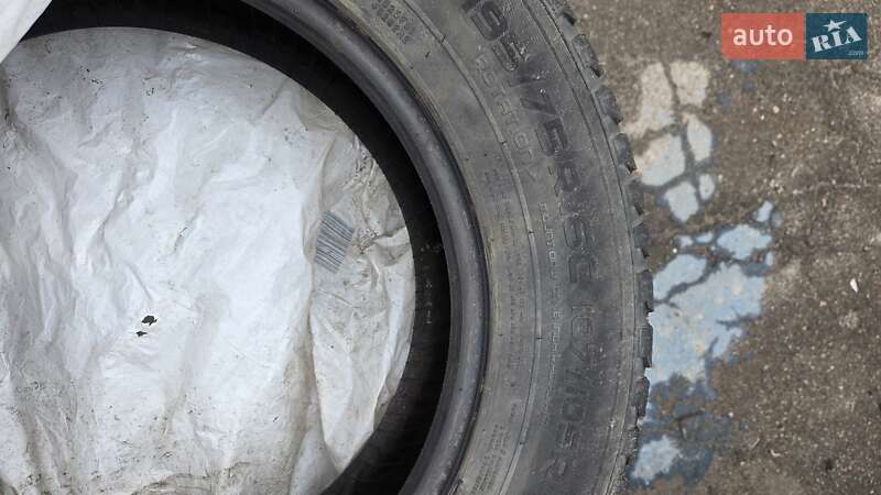 Минивэн Mercedes-Benz Vito 2004 в Киеве