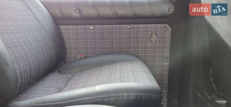 Мінівен Mercedes-Benz Vito 2018 в Бердичеві фото 26 Мінівен Mercedes-Benz Vito 2018 в Бердичеві