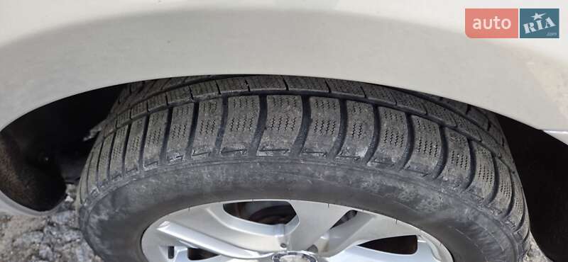 Мінівен Mercedes-Benz Vito 2018 в Бердичеві фото 32 Мінівен Mercedes-Benz Vito 2018 в Бердичеві