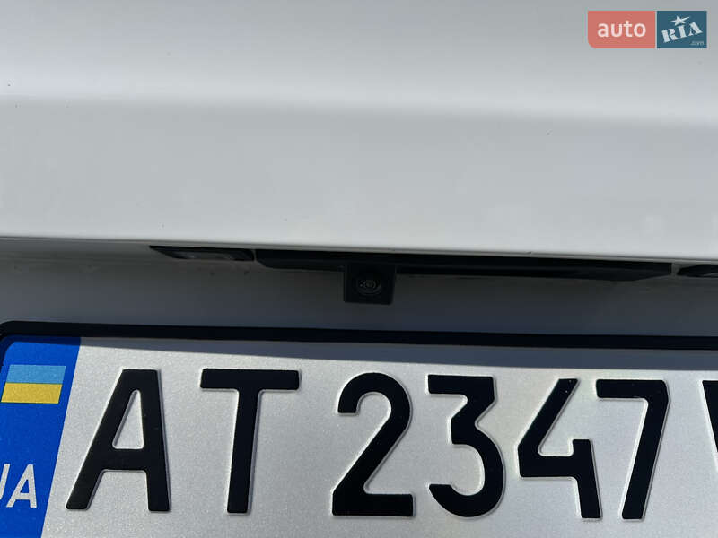 Минивэн Mercedes-Benz Vito 2017 в Коломые фото 14 Минивэн Mercedes-Benz Vito 2017 в Коломые