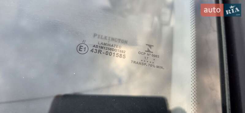 Минивэн Mercedes-Benz Vito 2014 в Измаиле фото 22 Минивэн Mercedes-Benz Vito 2014 в Измаиле