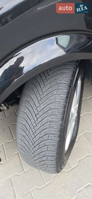 Минивэн Mercedes-Benz Vito 2014 в Измаиле фото 27 Минивэн Mercedes-Benz Vito 2014 в Измаиле