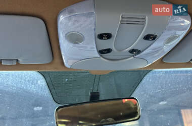 Минивэн Mercedes-Benz Vito 2010 в 