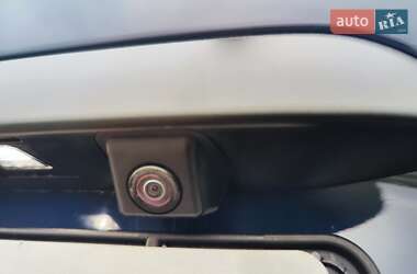 Минивэн Mercedes-Benz Vito 2020 в 