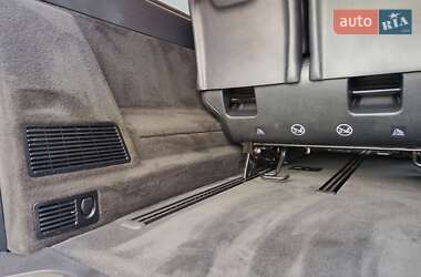 Минивэн Mercedes-Benz Vito 2020 в 