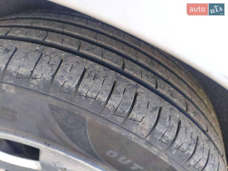 Минивэн Mercedes-Benz Vito 2008 в Запорожье фото 18 Минивэн Mercedes-Benz Vito 2008 в Запорожье