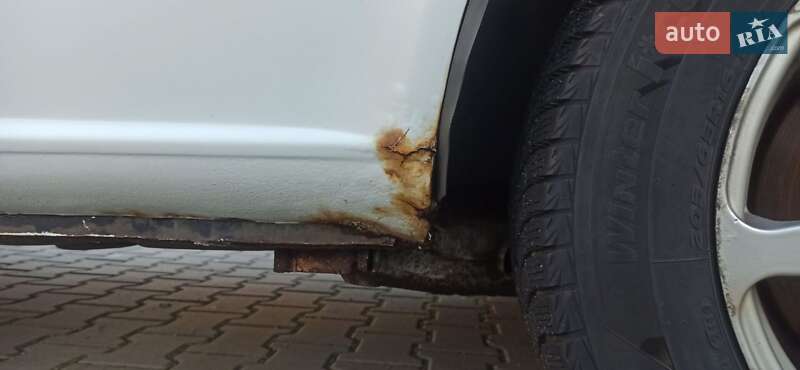 Минивэн Mercedes-Benz Vito 2005 в Киеве фото 22 Минивэн Mercedes-Benz Vito 2005 в Киеве